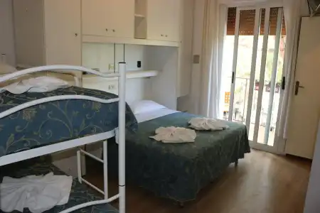 Neps - Nuova Gestione - 5