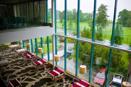 Toila Spa - 14