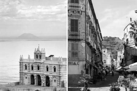 La Dolce Vita in Tropea - 17