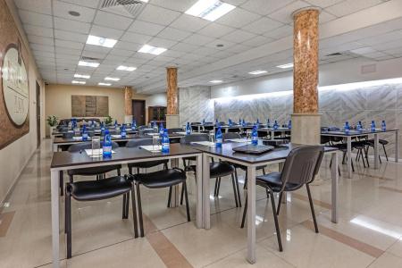Business Plovdiv - Central Location - 20
