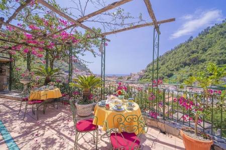 CVM Montagnella Relax - 17
