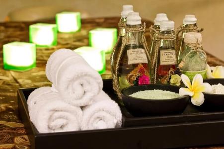 The Rani & Spa - 33