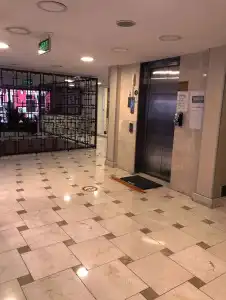 Anafarta Otel - 14