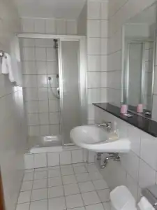 Zwehrener Hof - 46
