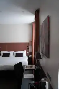 La Maison des Armateurs - 37