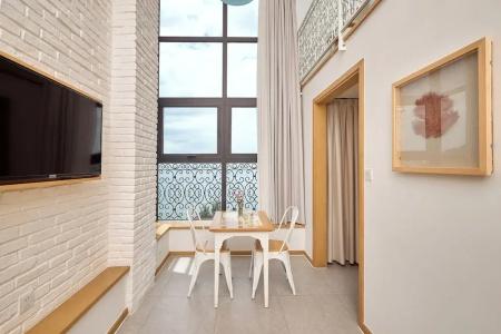 Skool Plus Vung Tau - 78