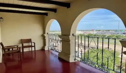 La Posada - 62