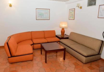 Lagosmar - 17