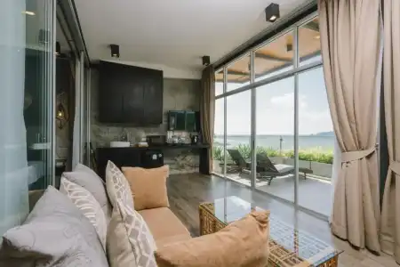 Patong Signature Boutique - 105