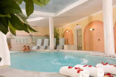 Gräfliches Alte Post - 12