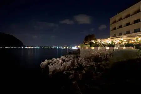 Splendid La Torre - 38
