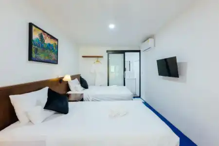 Maison De Chiang Rai - 68