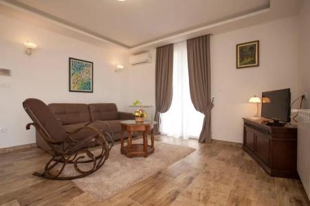 Guest House Medin - 115