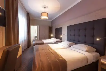 Villa Royale - 31