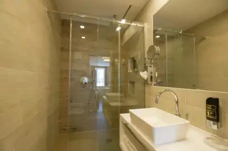 La Torretta - 51