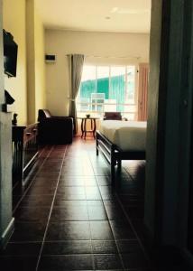 Baan Jaru - 50