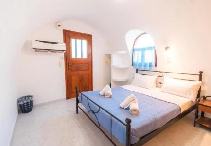 Villa Dima - 58