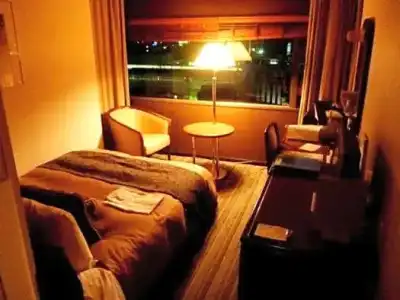 Kakegawa Grand - 39