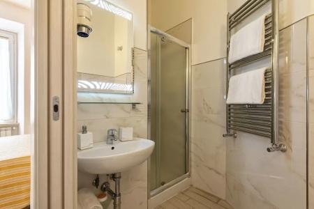 Merulana Suite 2 - 6