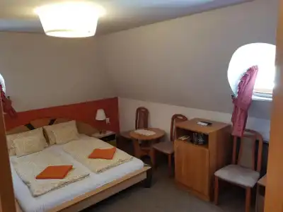 Duna Panzió - 31