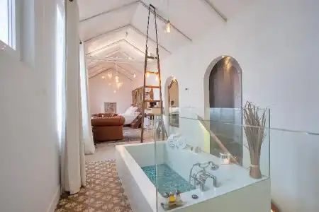 Madinat - 180