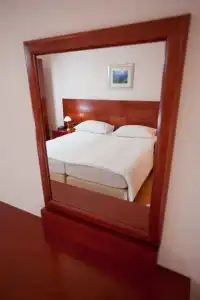Agava Apartments - 88