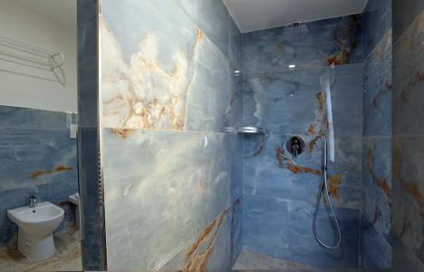 B&B Ventisei Scalini a Trastevere Guest House - 78