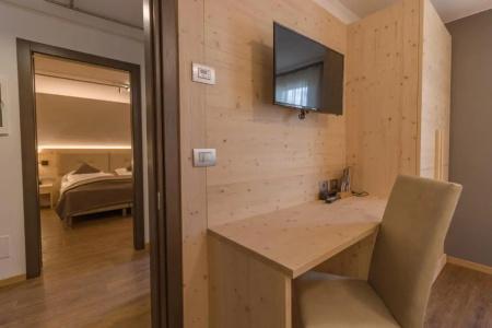 Villa Argentina Cortina d'Ampezzo - 138
