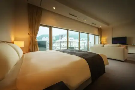 Villa Concordia Resort & Spa - 33