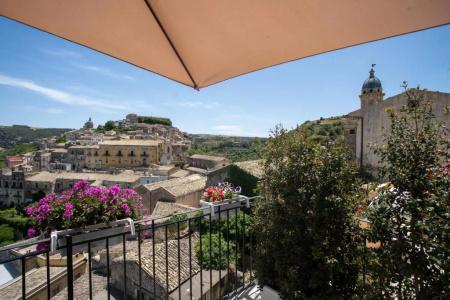 Terra del sole Ibla - 149