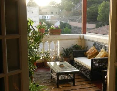 Villa Alicia Guest House - 51