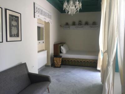 Dar Ben Gacem Kahia - 38