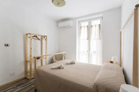 Artisan Maison - 12