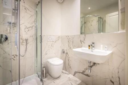 Emma Small Luxury - 97