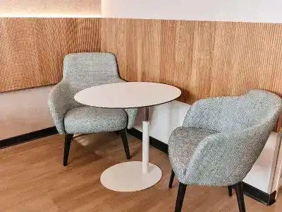Novotel Montpellier - 68
