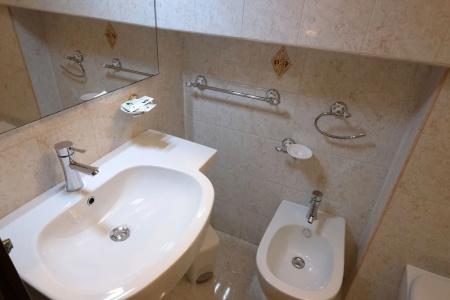 B&B Ugento Dimora - 65