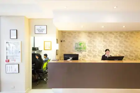 Holiday Inn Parramatta by IHG - 23