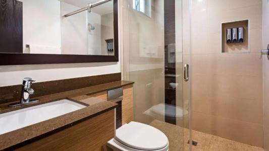 Best Western Plus Glendale - 50