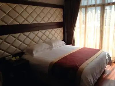 Seventh Heaven - 49