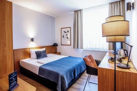 Gartenstadt Erfurt - 32