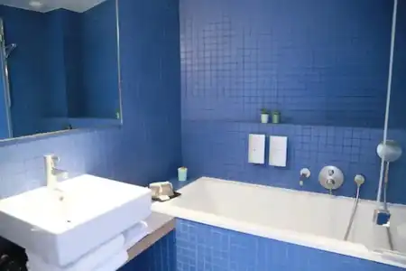 Le Citizen Hôtel - 34