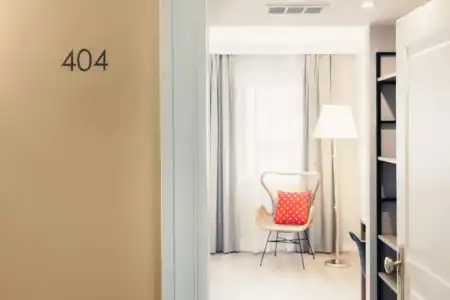 Leon d'Oro - 36