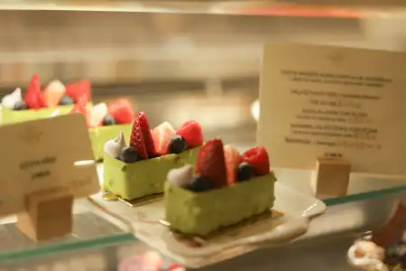 Radisson Blu Beke, Budapest - 26