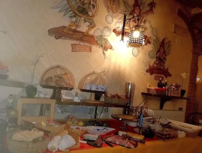 Corte Dei Folletti - 19