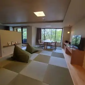 Park - 64