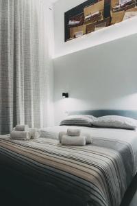 Terno su Napoli B&B - 3