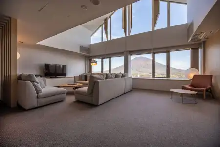 The Maples Niseko - 103