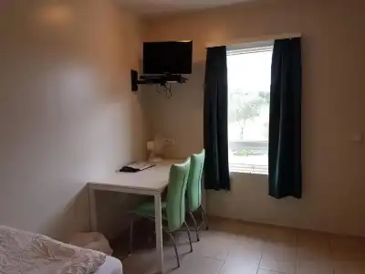 Vinland Guesthouse - 28