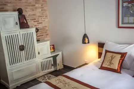 La Casita Saigon - 13