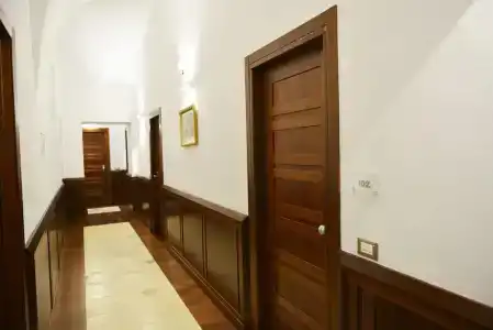Palazzo Sant'Elena - 11